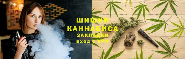 дурь Балабаново